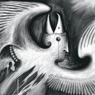 martwa-mewa-2007-digital